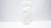 Vyaire 2D0735X AirLife Sterile Water for Inhalation 1000ml (x)