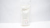 Vyaire 2D0735X AirLife Sterile Water for Inhalation 1000ml (x)