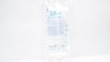Braun L5102 5% Dextrose Injection USP 250ml