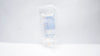 Braun L5102 5% Dextrose Injection USP 250ml