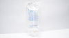 Braun L5102 5% Dextrose Injection USP 250ml