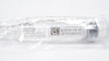 BD 306546 0.9% Sodium Chloride Injection USP 10mL