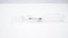 BD 306546 0.9% Sodium Chloride Injection USP 10mL