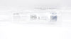 BD 306546 0.9% Sodium Chloride Injection USP 10mL