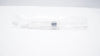 BD 306546 0.9% Sodium Chloride Injection USP 10mL