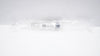 BD 306546 0.9% Sodium Chloride Injection USP 10mL