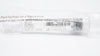 BD 306547 0.9 % Sodium Chloride Injection, USP 10ml