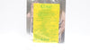 Medline CUR253180 Curad Xeroform Petrolatum Dressing 1inch x 8inch