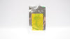 Medline CUR253180 Curad Xeroform Petrolatum Dressing 1inch x 8inch