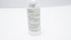 Honeywell Eyesaline Eyewash, Sterile Isotonic Solution, 30mL