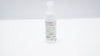 Honeywell Eyesaline Eyewash, Sterile Isotonic Solution, 30mL