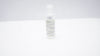 Honeywell Eyesaline Eyewash, Sterile Isotonic Solution, 30mL