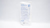 Baxter 2C7461 Clearlink Secondary Medication Set 37inch x 6.7mLHanger 10drops/ml