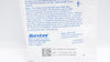 Baxter 2C7461 Clearlink Secondary Medication Set 37inch x 6.7mLHanger 10drops/ml