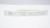 Megadyne 0014A E-Z Clean Electrosurgical Electrode 4inch (x)