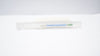 Megadyne 0014A E-Z Clean Electrosurgical Electrode 4inch (x)