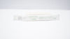Megadyne 0014A E-Z Clean Electrosurgical Electrode 4inch (x)