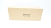 Teleflex 5-10315 Hudson RCI Sheridan HVT Tracheal Tube 7.5 x 10.2mm - Box of 5