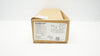 Teleflex 5-10315 Hudson RCI Sheridan HVT Tracheal Tube 7.5 x 10.2mm - Box of 5