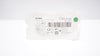Stryker 0703-070-002 Neptune E-SEP 70mm Blade Electrode Coated & Insulated (x)