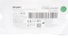 Stryker 0703-070-002 Neptune E-SEP 70mm Blade Electrode Coated & Insulated (x)