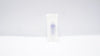 Braun 415122 Caresite Luer Access Device