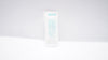 Braun 415122 Caresite Luer Access Device