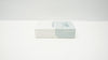Stryker 1896-4060S Locking Screw,Fully Threaded 4 x 60mm (x)