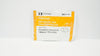 Covidien E7507 Valleylab REM Polyhesive Adult Patient Return Electrode>30lbs (x)