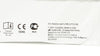 Covidien E7507 Valleylab REM Polyhesive Adult Patient Return Electrode>30lbs (x)
