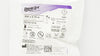 Bard 0672034 Power Loc Safety Infusion Set 20G x 0.75inch Prim. Vol. 0.4mL (x)