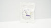 Bard 0672034 Power Loc Safety Infusion Set 20G x 0.75inch Prim. Vol. 0.4mL (x)