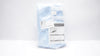 Posey 8168M Adult SecureSleeve Protector, Medium 13inch x 6-17inch