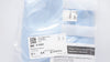 Posey 8168M Adult SecureSleeve Protector, Medium 13inch x 6-17inch