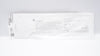 Ethicon PN150 1 Endopath Pneumoneedle Insufflation Ndle w/Connector 150mm (x)
