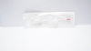 Ethicon PN150 1 Endopath Pneumoneedle Insufflation Ndle w/Connector 150mm (x)