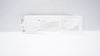 Ethicon PN150 1 Endopath Pneumoneedle Insufflation Ndle w/Connector 150mm (x)