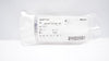 ACIST 014612 CVi A2000 SYRINGE KIT (x)