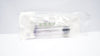 ACIST 014612 CVi A2000 SYRINGE KIT (x)