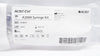 ACIST 014612 CVi A2000 SYRINGE KIT (x)