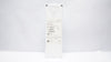 Intuitive Surgical 470381 da Vinci Xi Reducer 12-8 mm