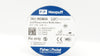 Fisher&Paykel RD805 Neonatal Resuscitation Masks 50mm FPH