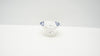 Fisher&Paykel RD805 Neonatal Resuscitation Masks 50mm FPH