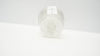 Fisher&Paykel RD805 Neonatal Resuscitation Masks 50mm FPH