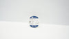 Fisher&Paykel RD805 Neonatal Resuscitation Masks 50mm FPH