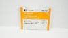 Covidien E7507DB Valleylab REM Polyhesive Adult Patient Return Electrode  >30lbs