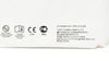 Covidien E7507DB Valleylab REM Polyhesive Adult Patient Return Electrode  >30lbs