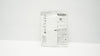 Covidien E7507DB Valleylab REM Polyhesive Adult Patient Return Electrode  >30lbs