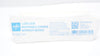 Medline SYR105010 Luer Lock Disposable Syringe Without Ndle 5ml (x)