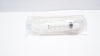 Medline SYR105010 Luer Lock Disposable Syringe Without Ndle 5ml (x)